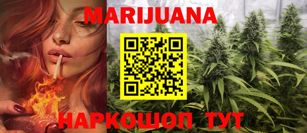 Бошки марихуана сатива Шахты